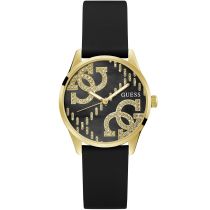 Guess GW0755L3 Montre pour femme G Stich 36mm 1ATM