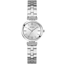 Guess GW0762L1 Montre pour femme Array 28mm 1ATM