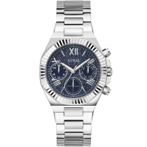 Guess GW0769L1 Montre pour femme Equality 40mm 5ATM