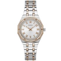 Guess GW0770L5 Montre Femme Desire 36mm 5ATM 