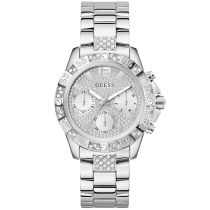 Guess GW0771L1 Montre pour femme Majesty 42mm 5ATM