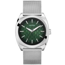 Guess GW0794G1 Montre pour homme Marshall 44mm 5ATM