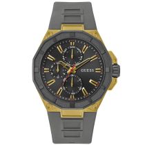 Guess GW0803G1 Montre pour homme R2 50mm 5ATM
