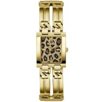 Guess GW0807L2 Montre pour femme Mod ID 24mm 1ATM