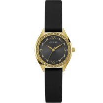 Guess GW0820L1 Montre pour femme Charlotte 30mm 1ATM