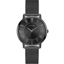 Guess GW0832G2 Montre pour homme King 40mm 1ATM
