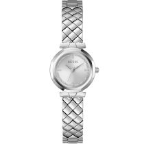 Guess GW0839L4 Montre pour femme Mini Rumour 26mm 1ATM