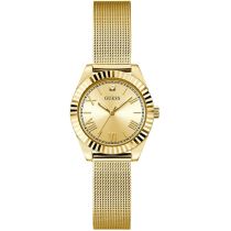 Guess GW0842L2 Montre pour femme Mini Luna 30mm 1ATM