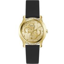 Guess GW0860L1 Montre pour femme Annette 36mm 1ATM