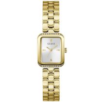 Guess GW0865L2 Montre pour femme Isla 22mm 1ATM