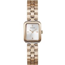 Guess GW0865L3 Montre pour femme Isla 22mm 1ATM