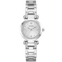 Guess GW0869L3 Montre pour femme Ginger 30mm 1ATM
