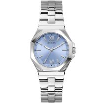 Guess GW0873L1 Montre pour femme Empress 36mm 5ATM