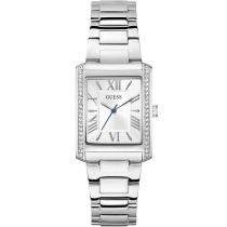 Guess GW0874L1 Montre pour femme Bonnie 27mm 1ATM