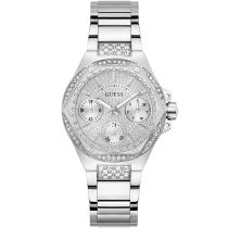 Guess GW0878L1 Montre pour femme Envy 40mm 1ATM