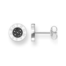 Thomas Sabo Boucle d'oreille Glam & Soul H1547-051-11