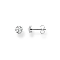 Thomas Sabo Ohrring Glam & Soul H1848-051-14