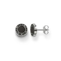 Thomas Sabo Boucle d'oreille Glam & Soul H1861-641-11