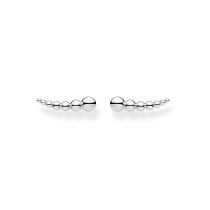 Thomas Sabo Ear Climber boules H2156-001-21