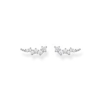 Thomas Sabo Ear Climber Pierre H2157-051-14