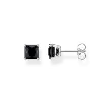 Thomas Sabo Clous d'oreille Pierre H2174-024-11