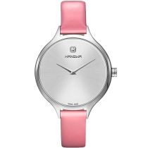 Hanowa 16-6058.04.001.04 Glossy Montre Femme 36mm 3ATM