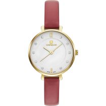 Hanowa 16-6082.02.001 Lilly Montre Femme 32mm 3ATM