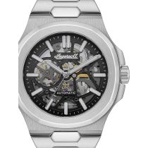 Ingersoll I12501 The Catalina Automatique Montre Homme 44mm 5ATM