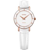 Jowissa J2.310.S Roma Montre Femme 26mm 5ATM