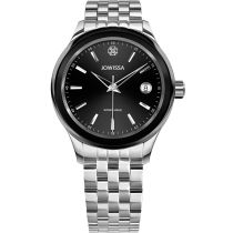 Jowissa J4.235.M Tiro Montre Unisexe 38mm 5ATM