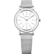 Jowissa J4.395.M Alto Montre Femme 30mm 5ATM