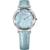 Jowissa J5.642.M Aura Montre Femme 30mm 5ATM