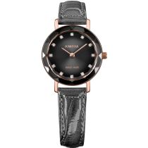 Jowissa J5.647.S Aura Montre Femme 26mm 5ATM