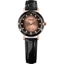 Jowissa J5.648.S Aura Montre Femme 26mm 5ATM