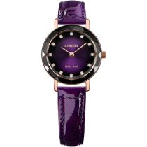 Jowissa J5.649.S Aura Montre Femme 26mm 5ATM