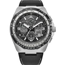 Citizen JY8149-05E Promaster Skyhawk Radiocommandée Eco-Drive 
