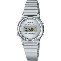 Casio LA700WE-7AEF Montre Femme Vintage Collection 26mm 1ATM 