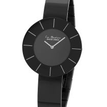 Jacques Lemans LP-128E La Passion Montre Femme 37mm 5ATM