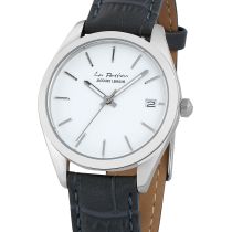Jacques Lemans LP-132J La Passion Montre Femme 34mm 10ATM