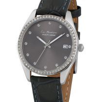 Jacques Lemans LP-133A La Passion Montre Femme 35mm 10ATM