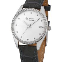 Jacques Lemans LP-133J La Passion Montre Femme 35mm 10ATM