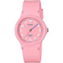 Casio LQ-24B-4BEF Montre Femme Timeless Collection 32mm 1ATM 