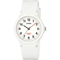 Casio LQ-24B-7BEF Montre Femme Timeless Collection 32mm 1ATM 