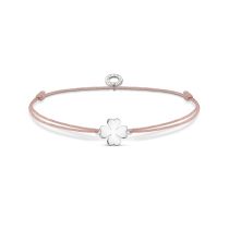 Thomas Sabo LS120-173-19 Little Secret Bracelet pour Femmes
