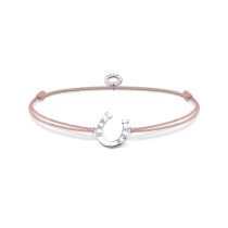 Thomas Sabo LS124-173-19 Little Secret Bracelet pour Femmes