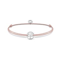 Thomas Sabo LS125-401-19 Little Secret Bracelet pour Femmes