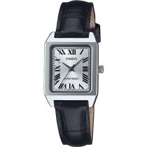 Casio LTP-B150L-7B1EF Montre Homme Timeless Collection 22mm 1 ATM 