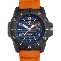Luminox XS.3603 Navy Seal Montre de plongée Montre Homme 45mm 20ATM