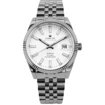 Louis XVI LXVI3022 Montre Homme Marquis Automatique Unlimited 42mm 5ATM 