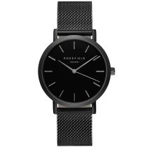 Rosefield MBB-M43 The Mercer Montre Femme 38mm 3ATM
